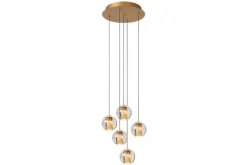 Hanglamp  Dilenko