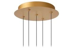 Hanglamp  Dilenko