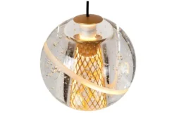 Hanglamp  Dilenko
