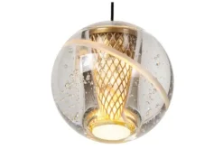 Hanglamp  Dilenko
