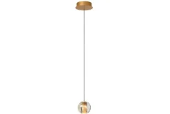 Hanglamp  Dilenko