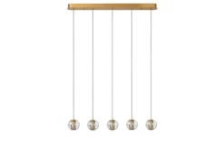 Hanglamp  Dilenko