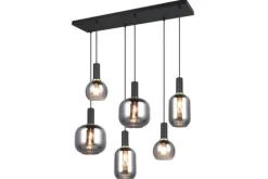 Hanglamp  Diva