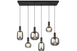 Hanglamp  Diva