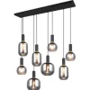 Hanglamp  Diva