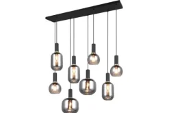 Hanglamp  Diva