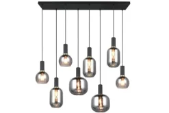 Hanglamp  Diva