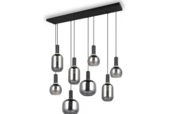 Hanglamp  Diva