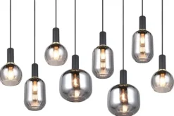 Hanglamp  Diva