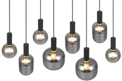Hanglamp  Diva