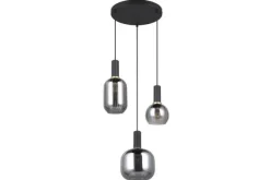 Hanglamp  Diva