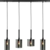 Hanglamp Diverso