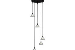 Hanglamp 2226-05-06-35-5-DW Caterina