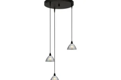 Hanglamp 2226-05-06-35-3-DW Caterina