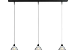 Hanglamp 2225-05-06-100-3-DW Caterina