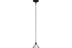 Hanglamp 2224-05-06-DW Caterina