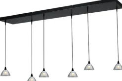 Hanglamp 2225-05-06-130-256DW Caterina