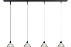 Hanglamp 2225-05-06-100-4-DW Caterina