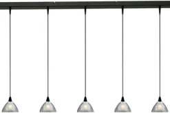 Hanglamp 2225-05-06-130-5-DW Caterina