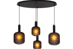 Hanglamp   Eloise