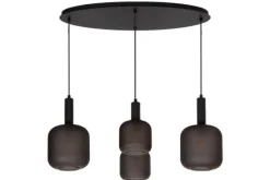 Hanglamp   Eloise