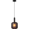 Hanglamp  Eloise