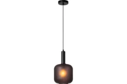Hanglamp  Eloise