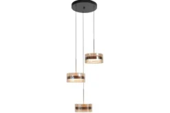 Hanglamp Enzo