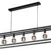 Hanglamp Fragola
