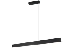 Hanglamp Galway