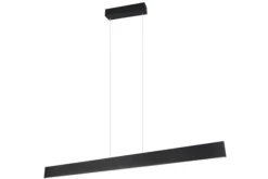 Hanglamp Galway