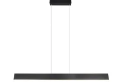 Hanglamp Galway