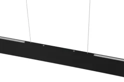 Hanglamp Galway