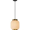 Hanglamp Gosse