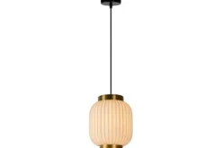 Hanglamp Gosse