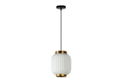 Hanglamp Gosse