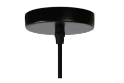 Hanglamp Gosse