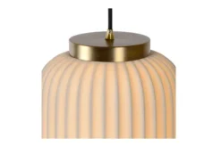 Hanglamp Gosse