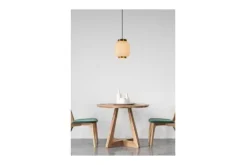 Hanglamp Gosse