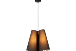 Hanglamp  Gregory