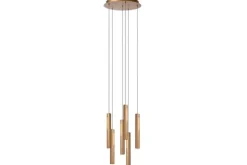 Hanglamp  Griffith