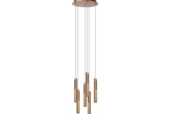 Hanglamp  Griffith