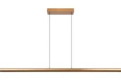 Hanglamp  Griffith