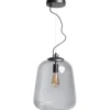 Hanglamp 05-HL4473-30 Benn | ETH