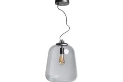 Hanglamp 05-HL4473-30 Benn | ETH