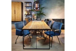 Hanglamp 05-HL4473-30 Benn | ETH
