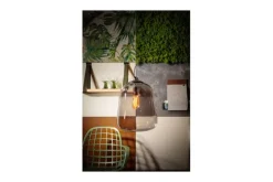 Hanglamp 05-HL4473-30 Benn | ETH