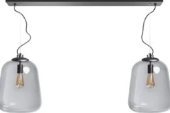 Hanglamp 05-HL4478-30 Benn | ETH