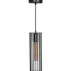 Hanglamp 05-HL4511-30 Birdy | ETH