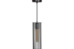 Hanglamp 05-HL4511-30 Birdy | ETH